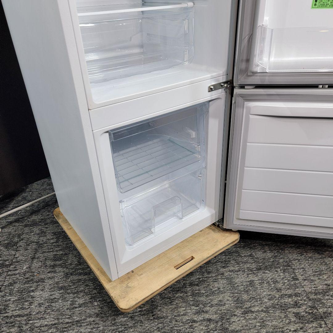 最新2024年製！アイリスオーヤマ 家電セット