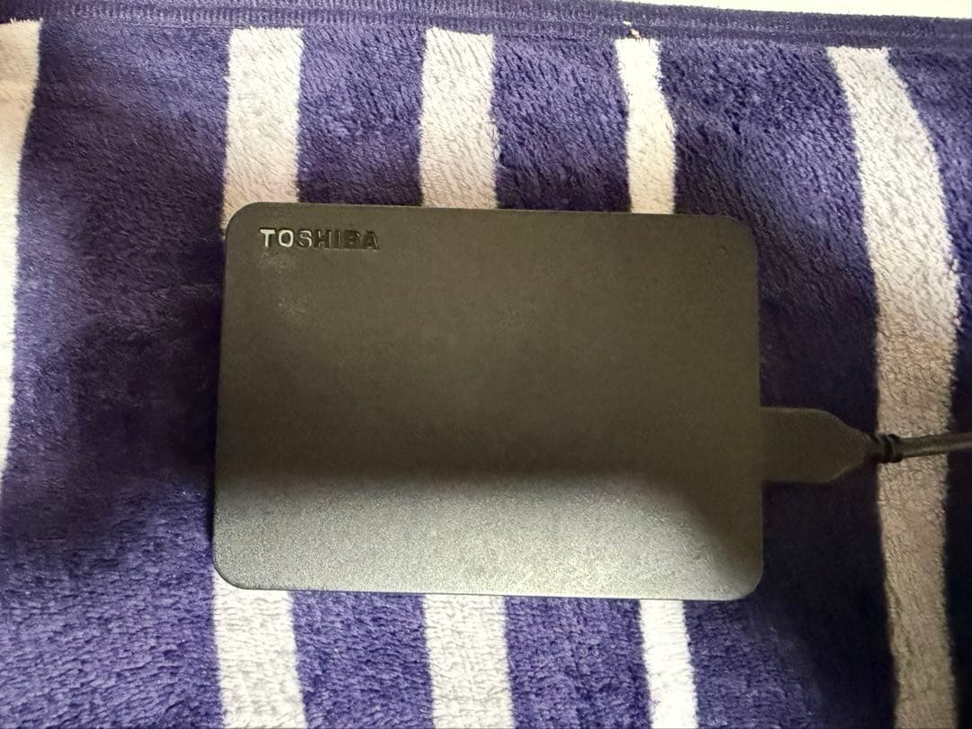 MacBook Pro14インチ m4pro、