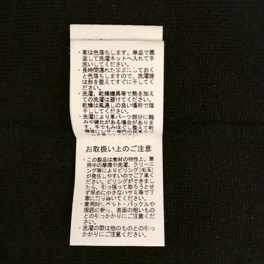 zG900【XL】Schott アウター カジュアル ポケット立体裁断 ベスト