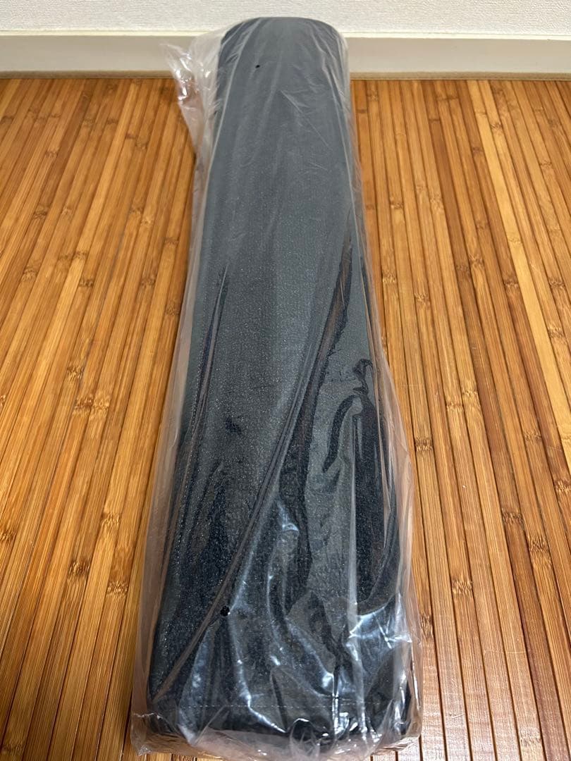 ダーツライブホーム　DARTSLIVE  スローマット 未開封