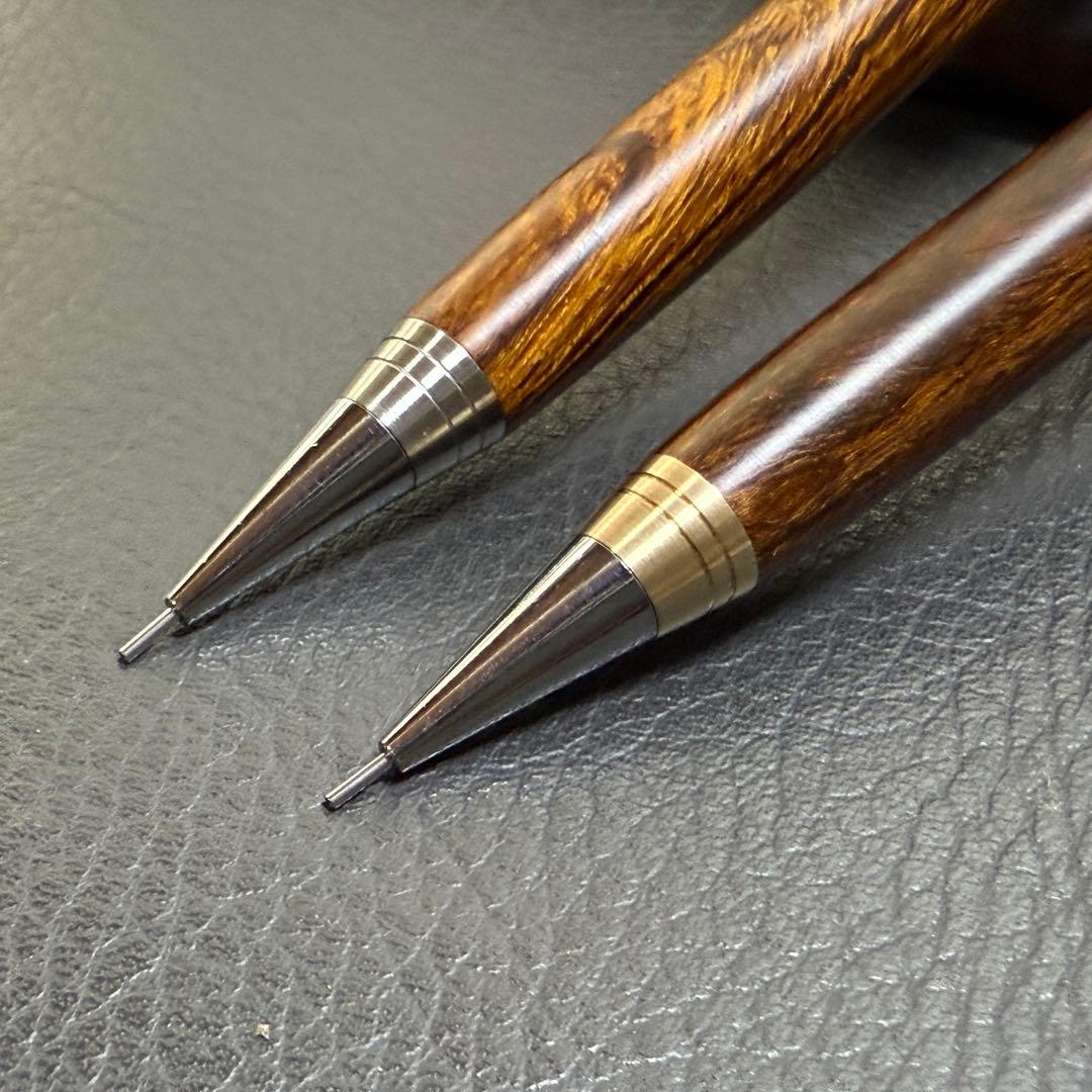 文房具・ステーショナリー mermoto