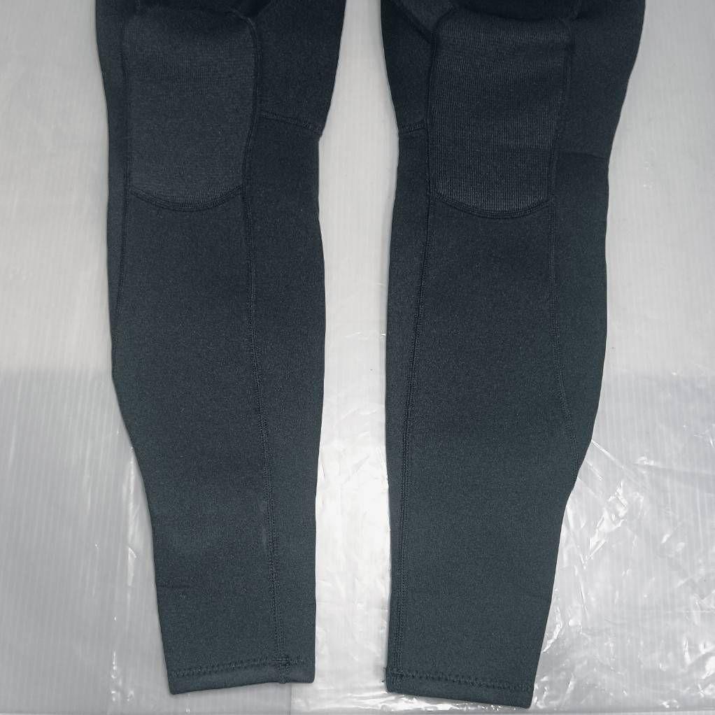 JET PILOT ジェットパイロット フルスーツ ウェットスーツ L 未使用