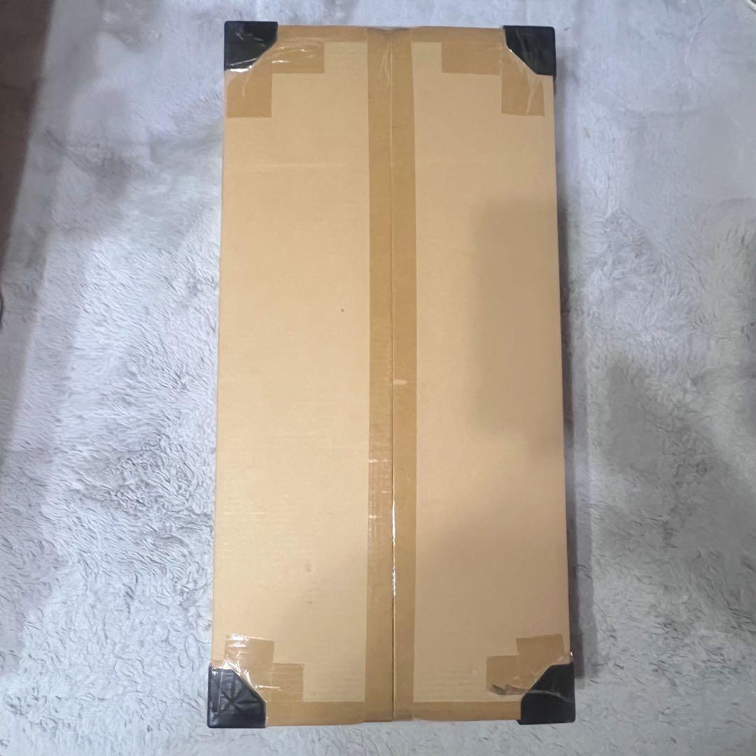 【未開封】ポケモンカードゲーム　Classic ポケモン　クラシック