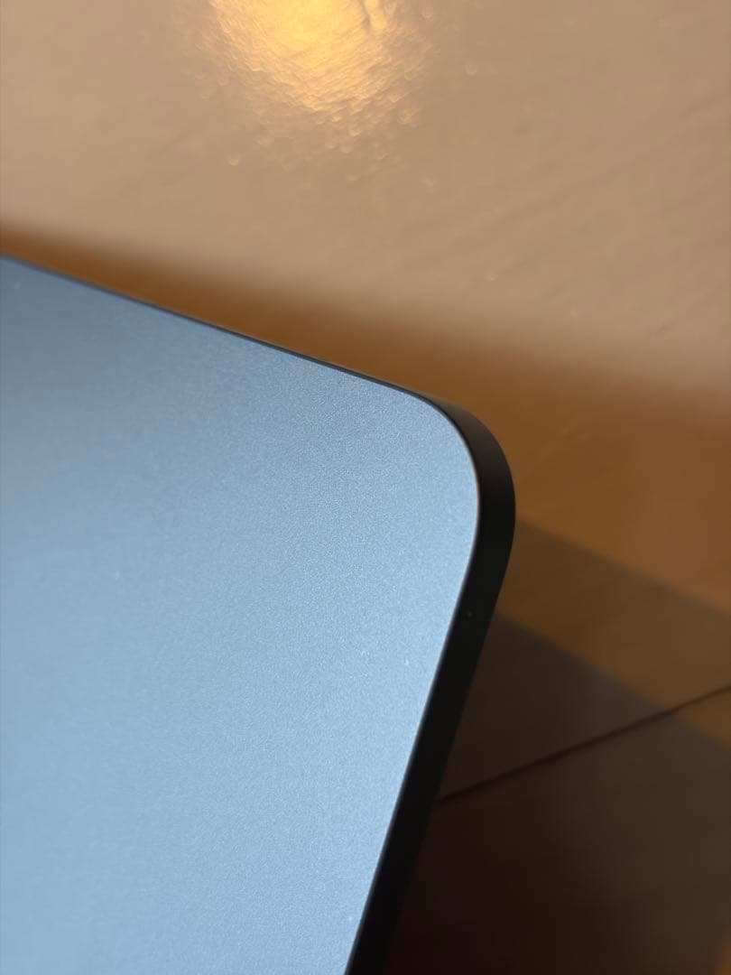 [96%]iPad Air (第5世代) 64GB スペースグレイ