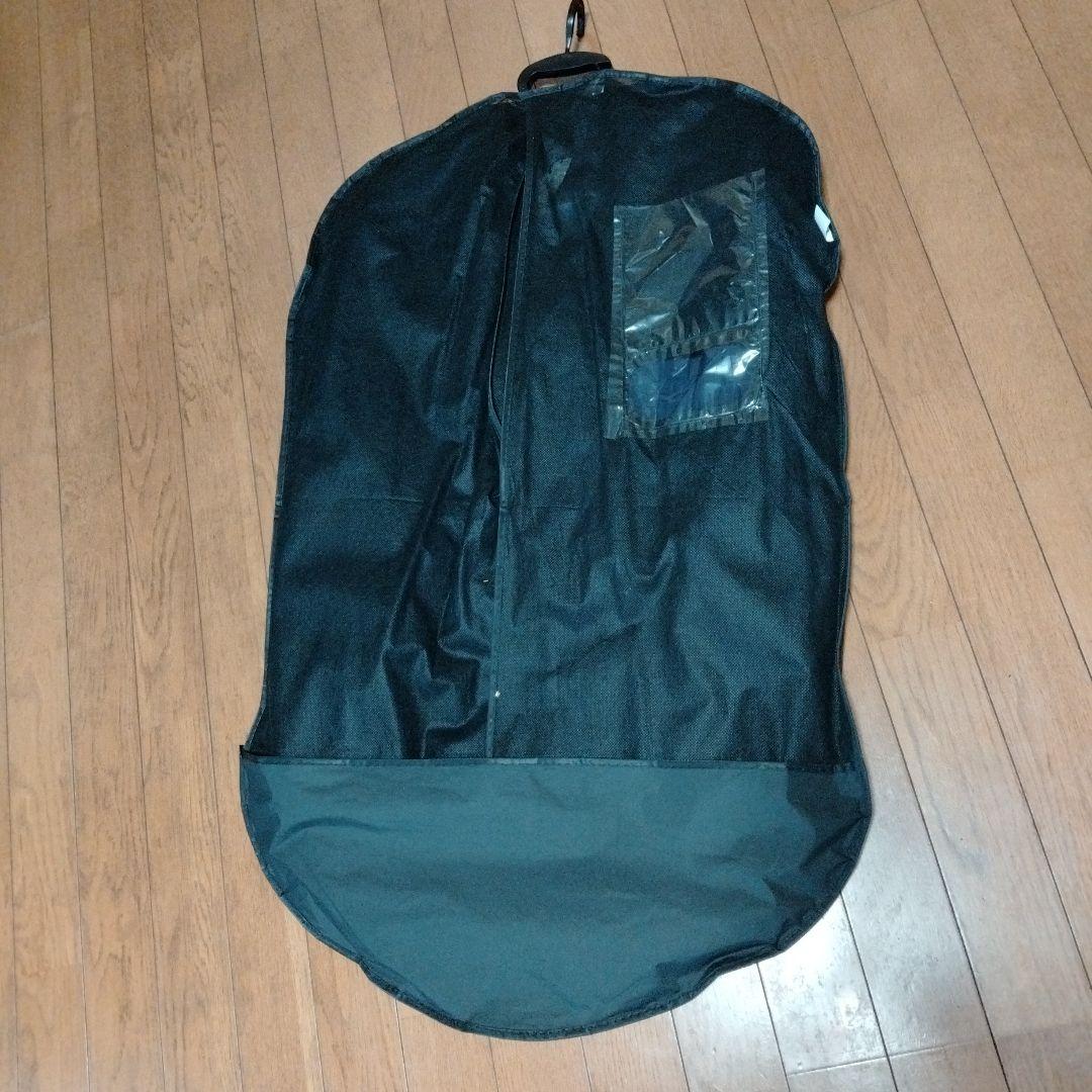 ⭐新品⭐Donato Vinci ドナート・ヴィンチ ITALY生地 ネイビー