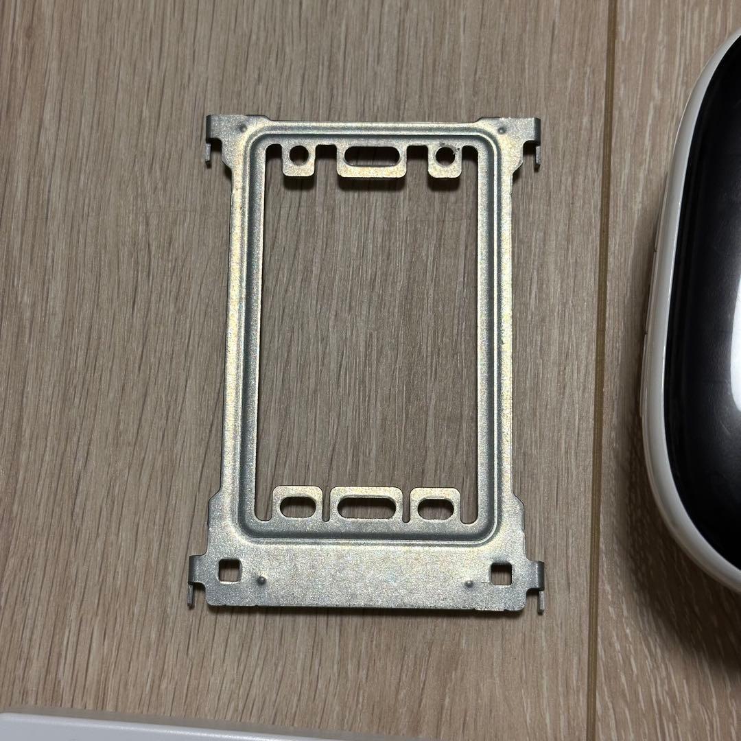 Panasonic ドアホン ドアインターホン ホームユニット モニター