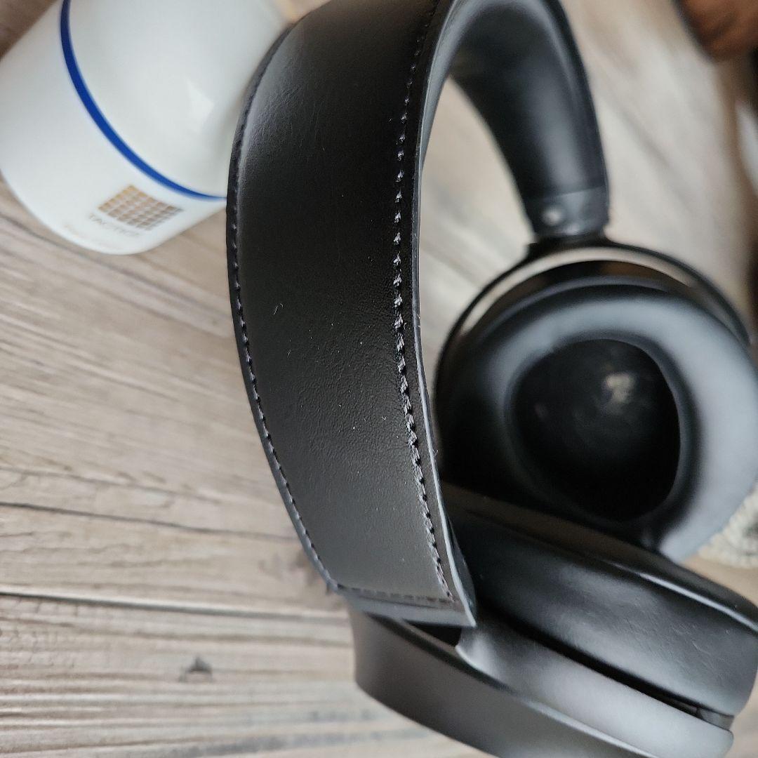 ヘッドホン SONYMDR-Z7 M2