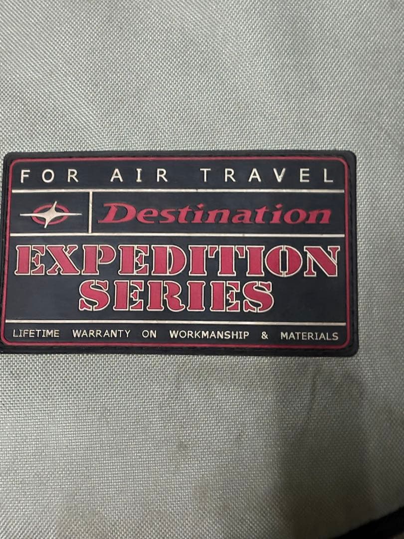 チャネルアイランド　MSF G2 シングルフィン　マチャド　　フィン付き