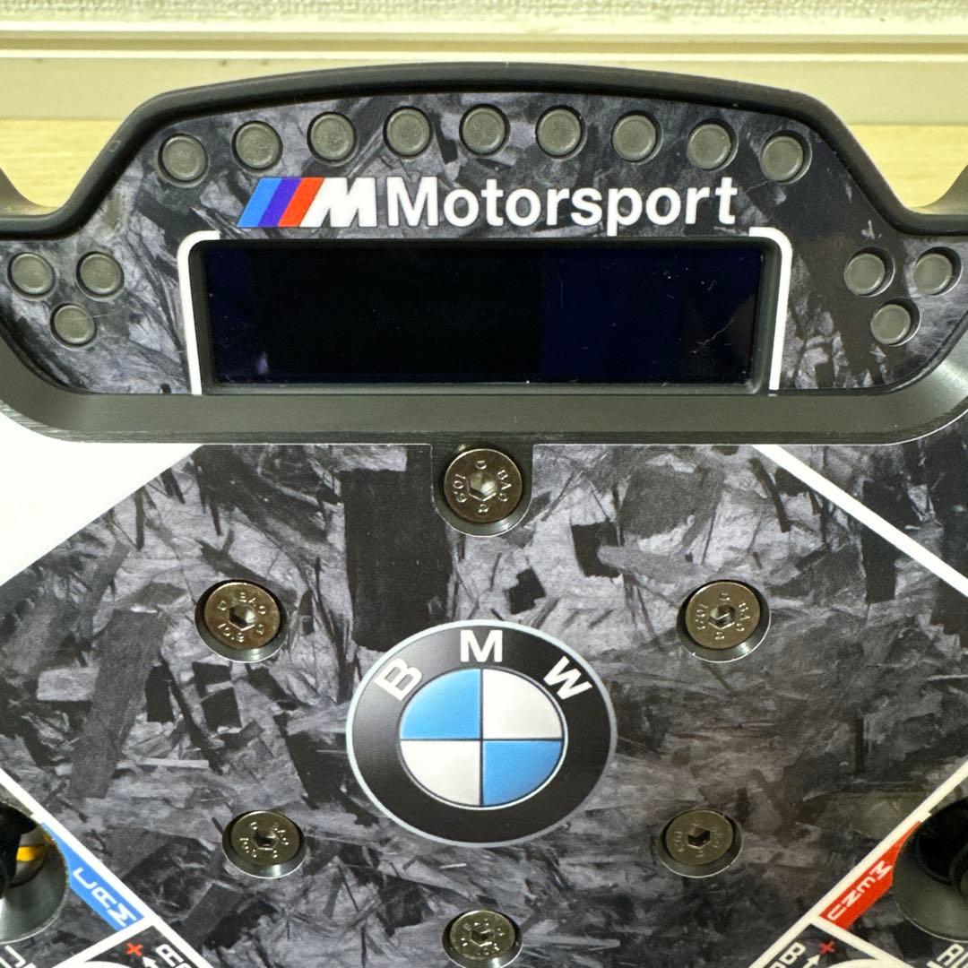 FANATEC Podium GT3 Endurance  ステッカー付