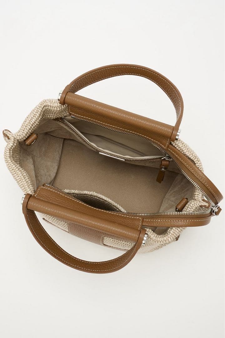 イアクッチ ソルベット S PAGLIA/CERVO RUGA