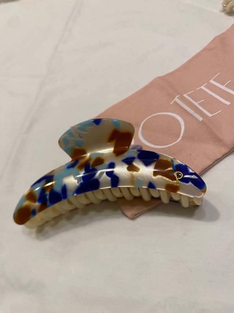 potete ポテテ　おまとめ売り　バラ売り不可