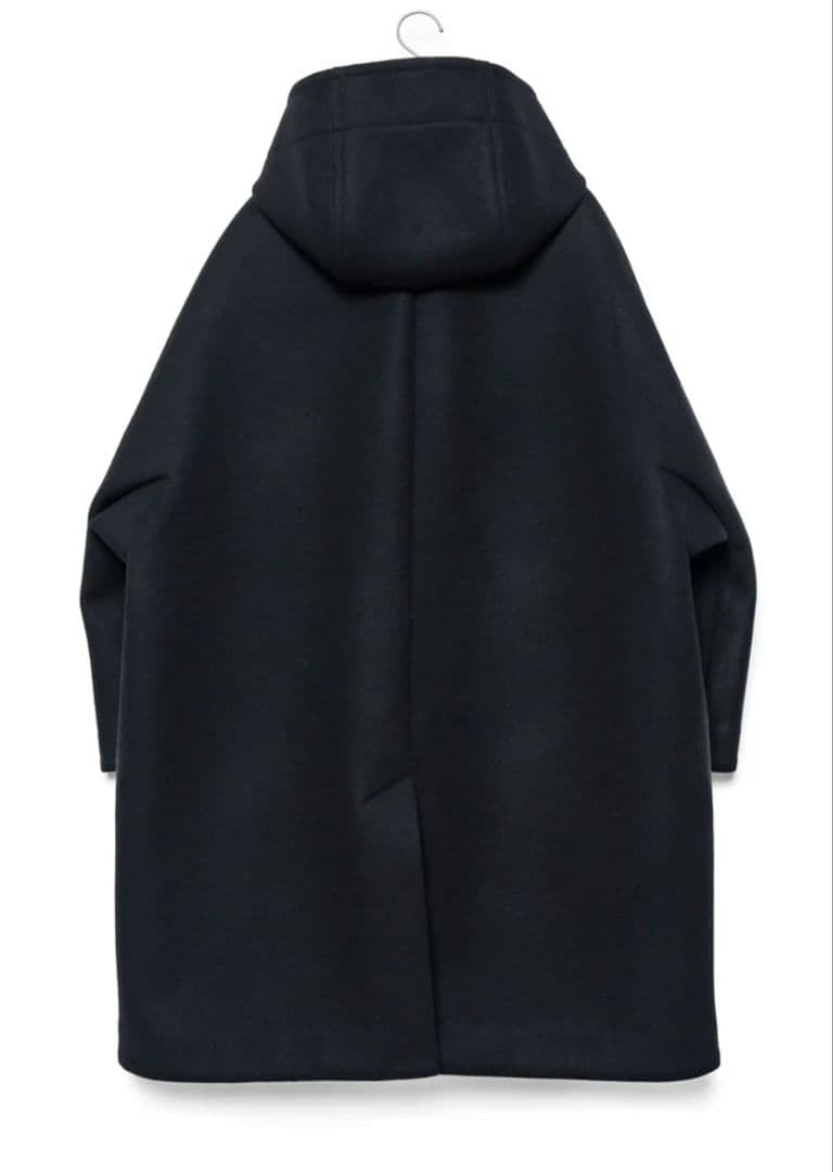 fumito ganryu comme des garcons　homme