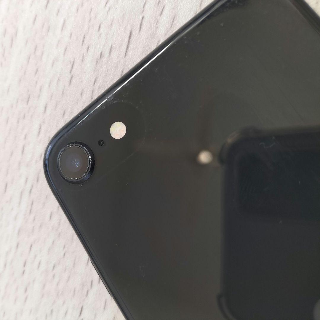 iPhone se 第二世代 128GB SIMフリー