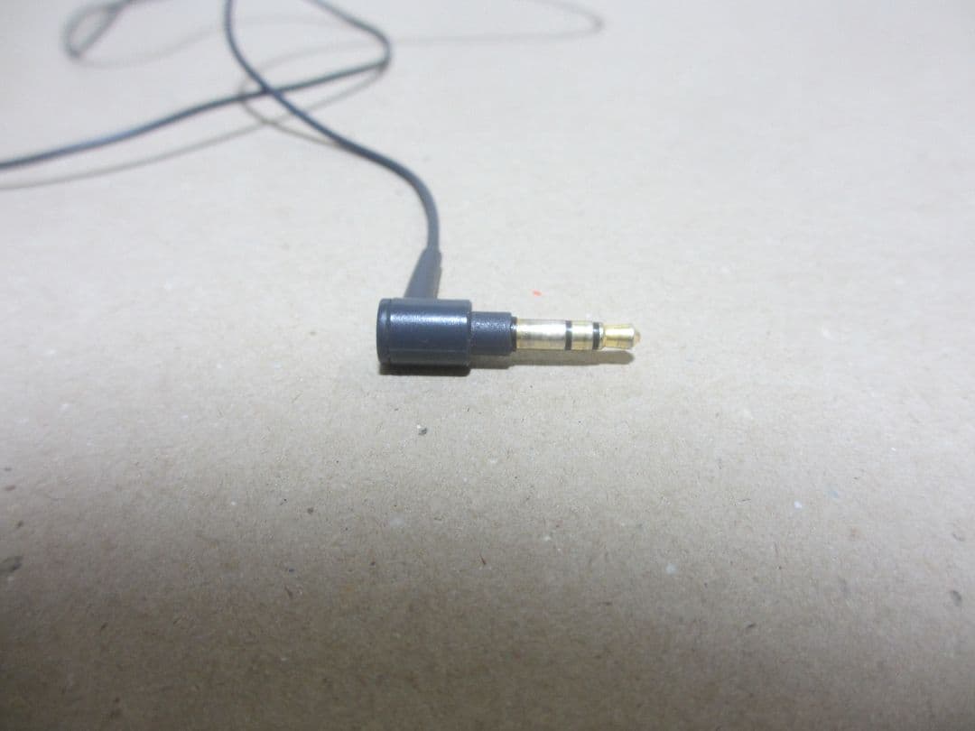 MDR-EX750 ソニー SONY イヤホン