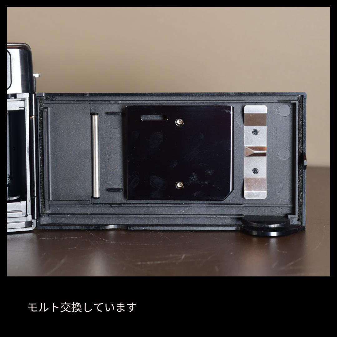 整備・分解清掃済み　Canon AF35M 初代オートボーイ　初期動作保証!㉛