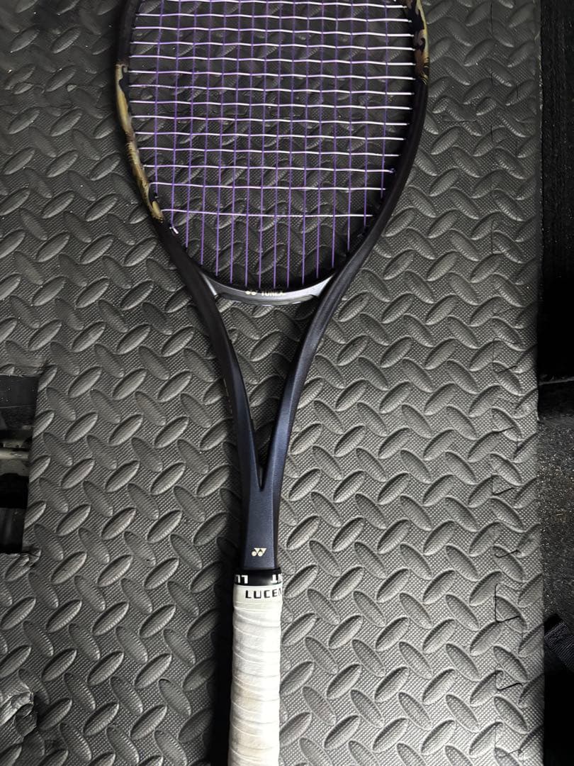 ジオブレイク80s custom