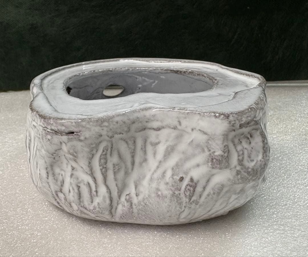 アスティエ インセンスバーナー 猫 セツコ Astier de Villatte