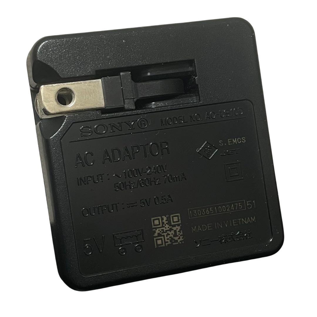 動作品 SONY DSC-HX50V B Cyber-Shot デジタルカメラ