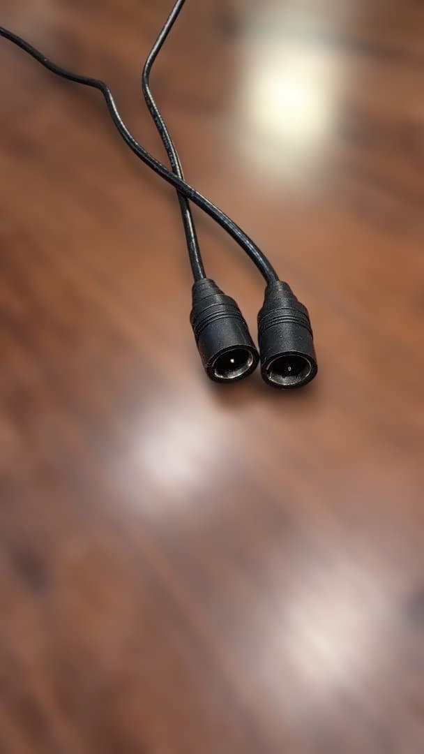 【2021年購入】東芝 4TB全録レコーダー DBR-M4010 タイムシフト