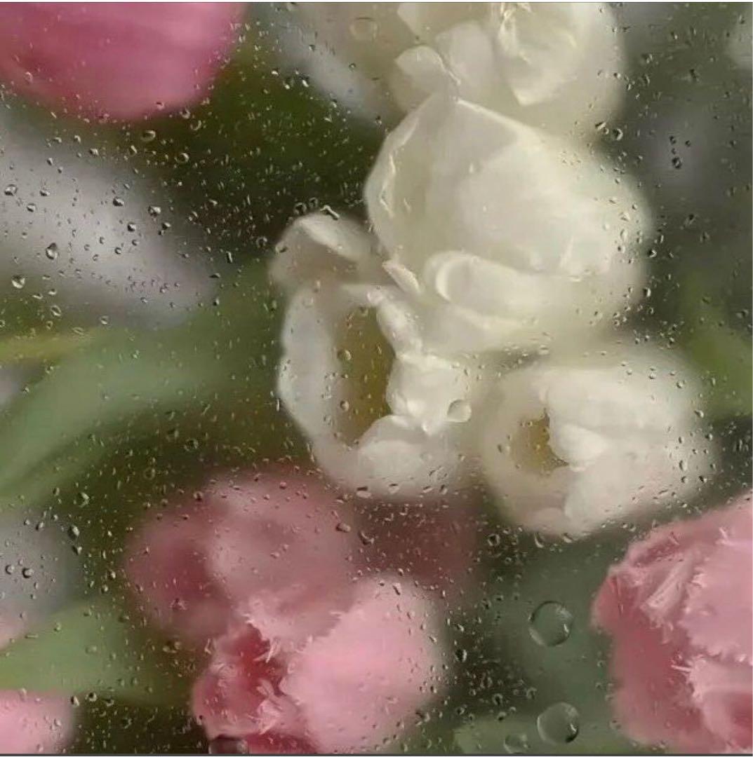 トライアルセット・サンプル ATARU