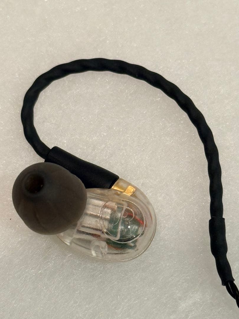 中古 美品 Westone UM Pro 30