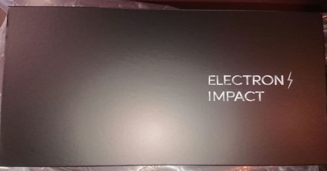 購入禁止。専用