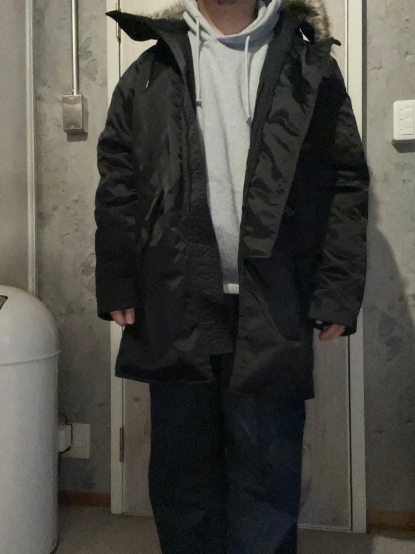 今週限定価格　YEEZY SEASON 1 Kanye west 超希少