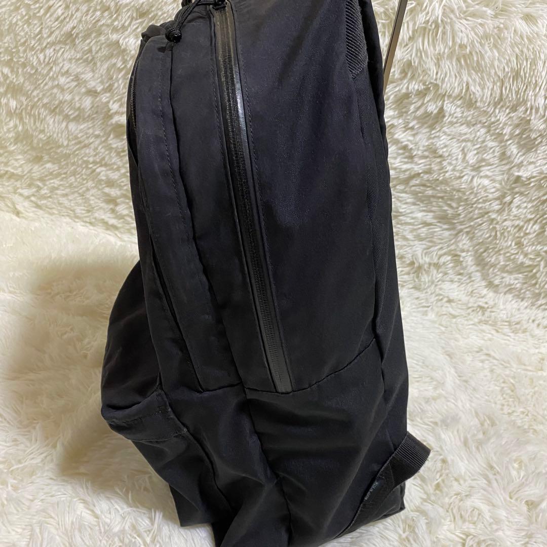 【希少】 N.HOOLYWOOD POTER リュック