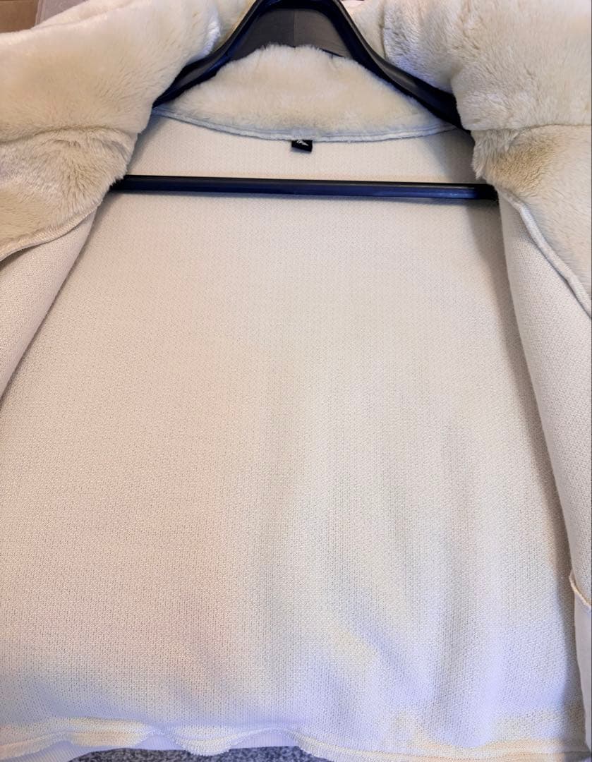 完売レア* eb.a.gos スワンベスト