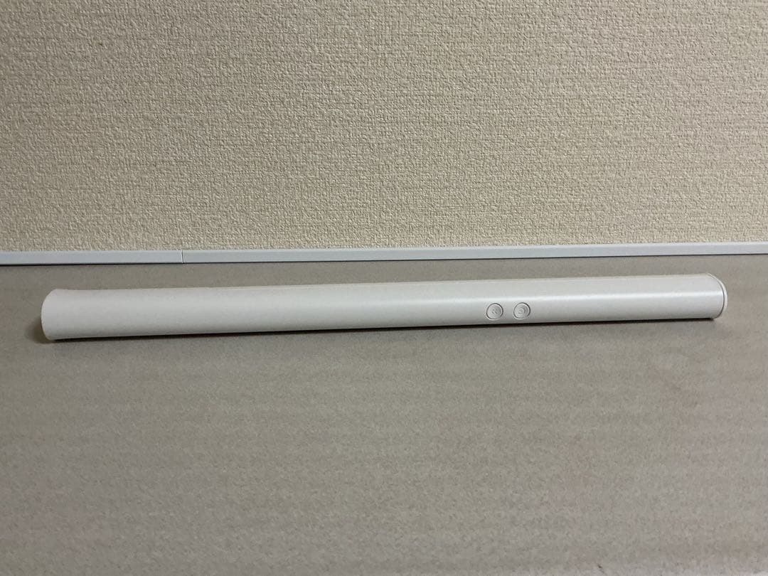 Panasonic MC-NS100K スティッククリーナー　2025年製