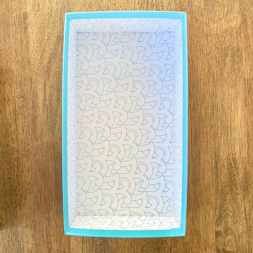 良太です。リヤドロ　「素敵なお花」 新品未使用