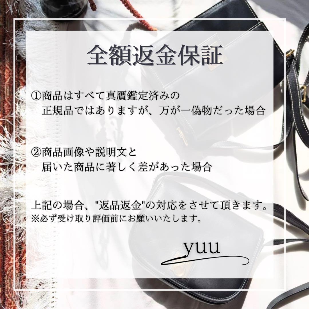 ✨未使用展示品✨　JIMMY CHOO 長財布　ラウンドファスナー　ファスナー