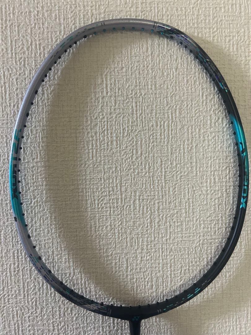 YONEXバドミントンラケットASTROX 88DPRO