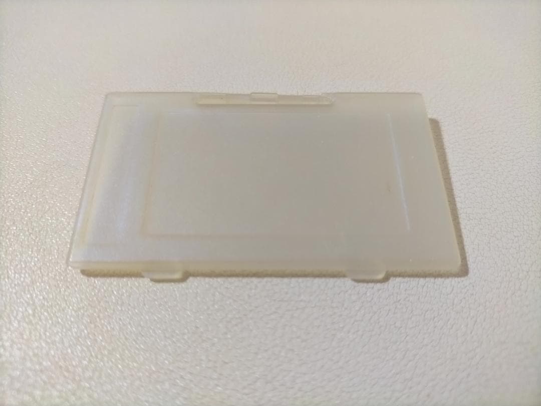 希少 動作品 ケンウッド MDX-F55 MDステレオシステム RAMPAGE