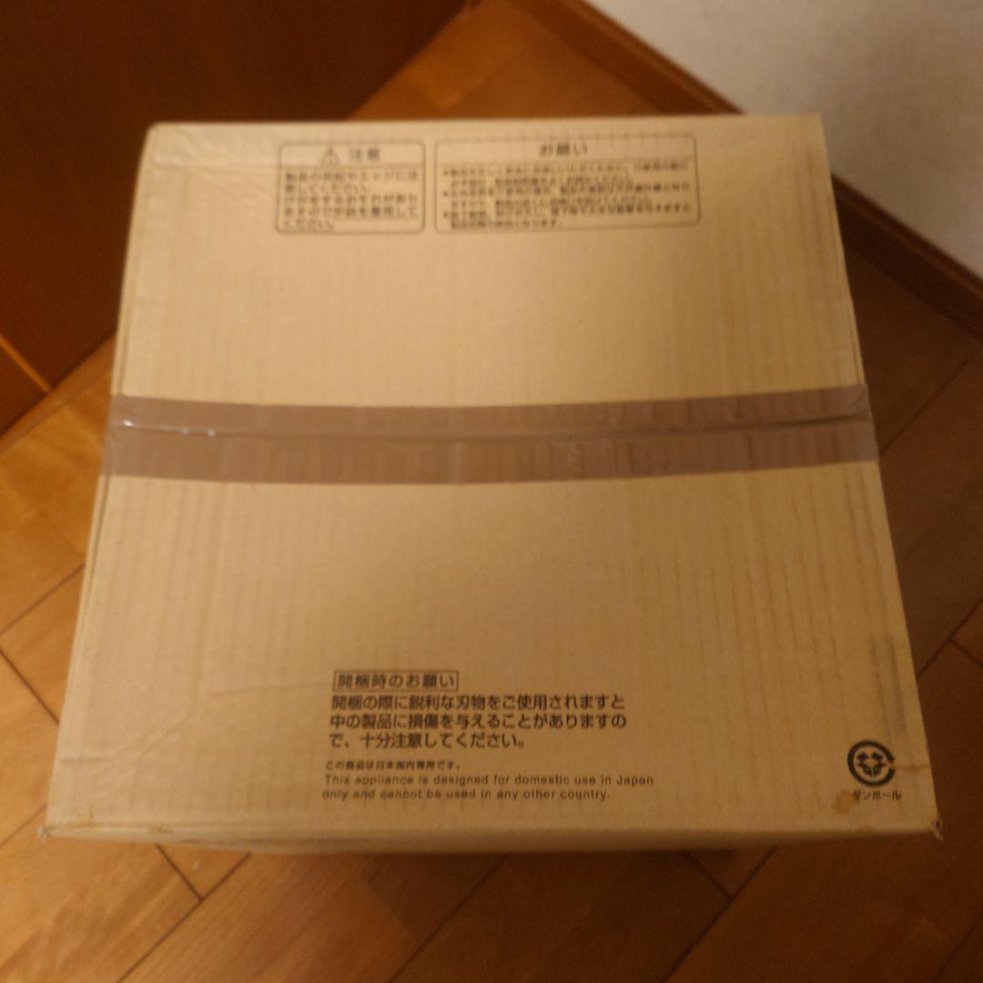 MITSUBISHI ELECTRIC VD-18ZXP13-C 換気扇