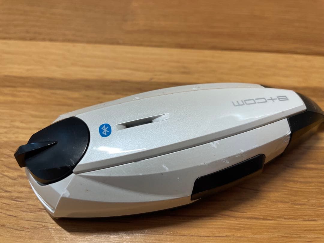 B+COM ONE ビーコムワンサインハウス