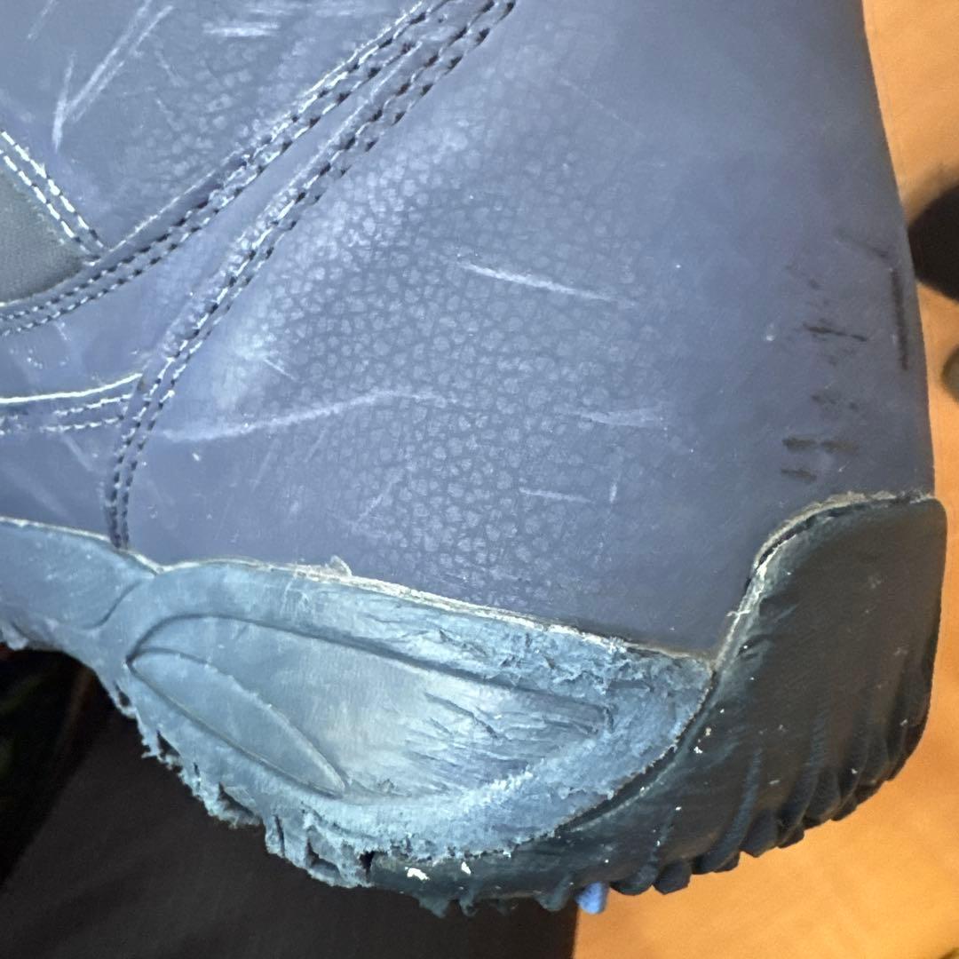 Burton ライムライト BOAワイド スノーボードブーツ⭐️セール3日間