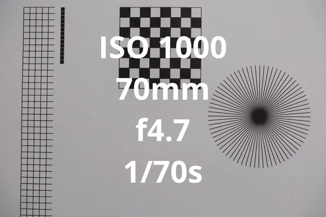レンズ(ズーム) FUJIFILM XF18-135mm F3.5-5.6 R LM OIS WR