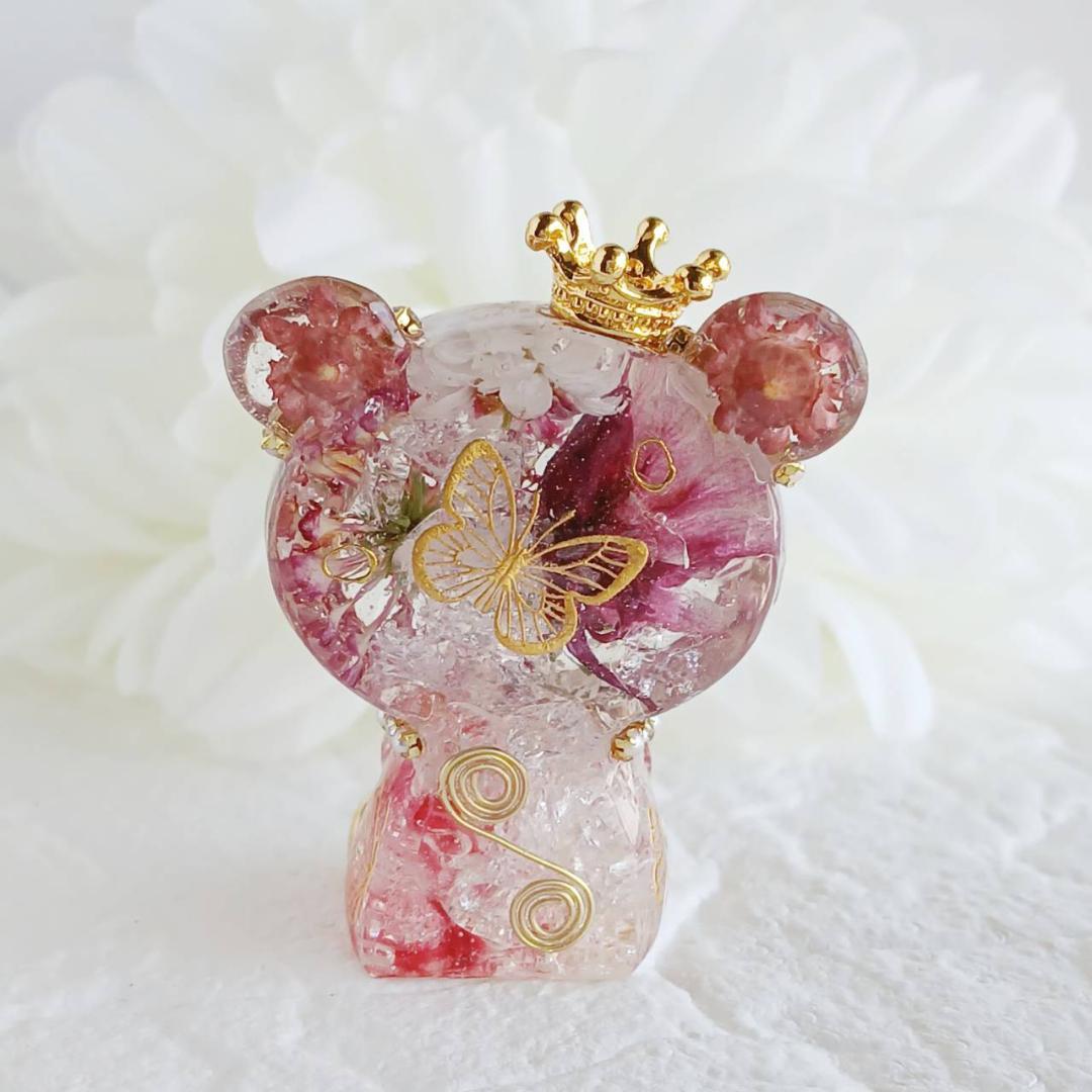 Milky様おまとめ②