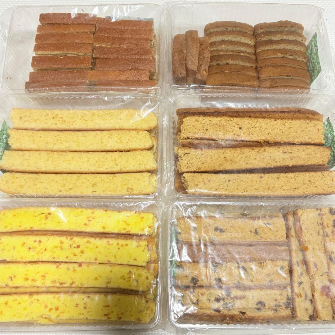 100サイズおまとめ☆くまたんたんページです✨️