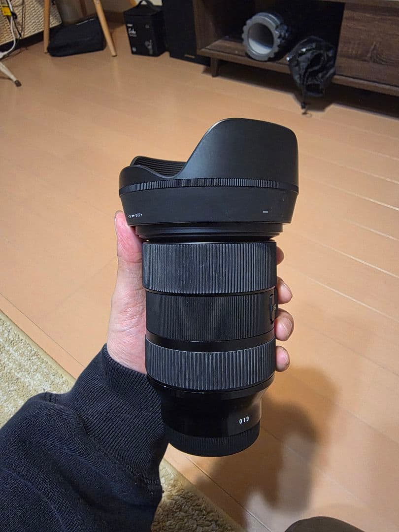 最終値下げ　sony a7iv おまけ多数