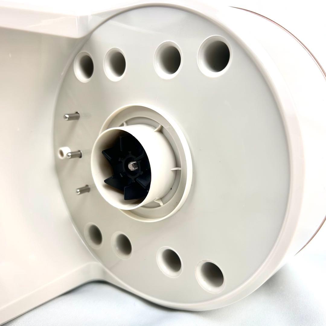 【専用】マル球産業 スープの力 スープメーカーDX MS-D847