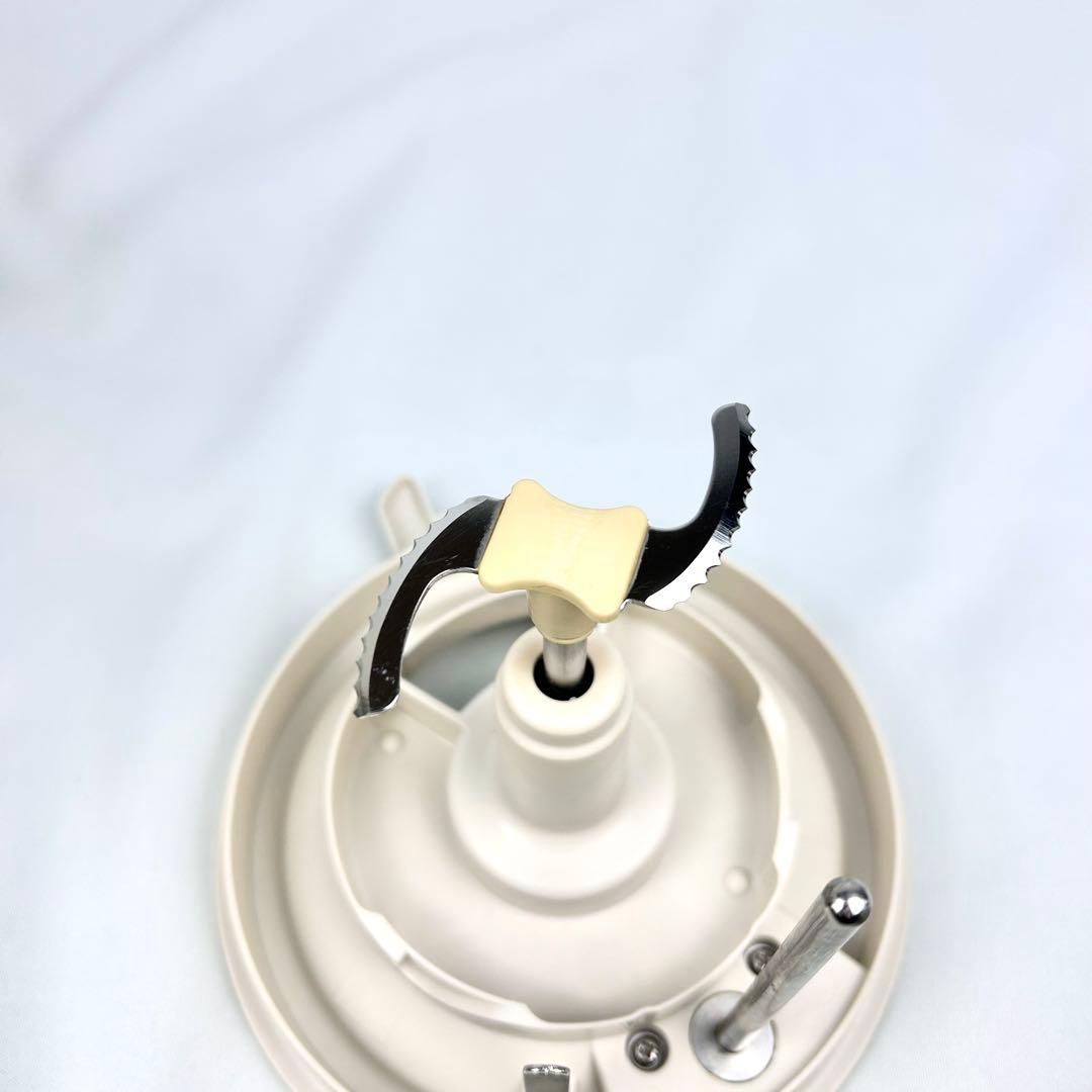 【専用】マル球産業 スープの力 スープメーカーDX MS-D847