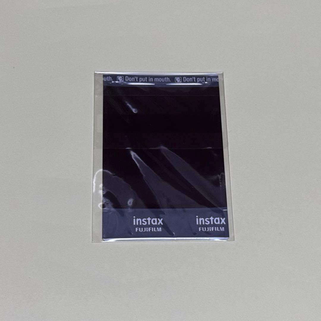 DMD NetJames ねとじぇ　直筆サインポラ