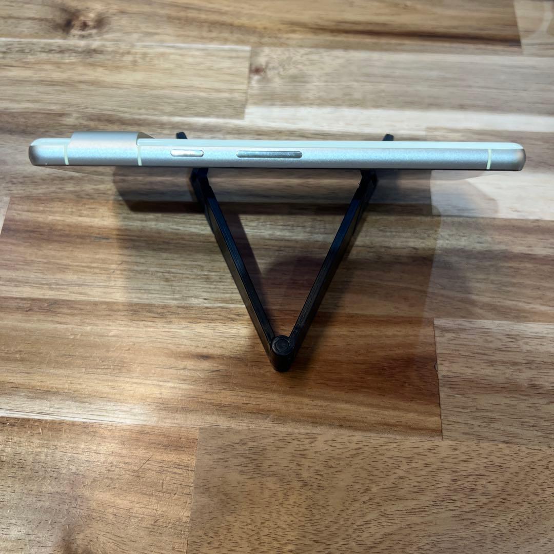 M885 Softbank SIMフリー Pixel 7 128GB