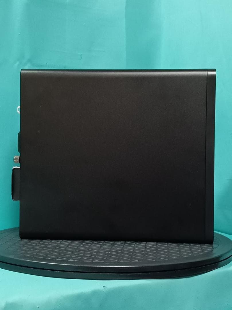 初期保証 i7-10700 32GB M.2 SSD1TB オフィス Win11