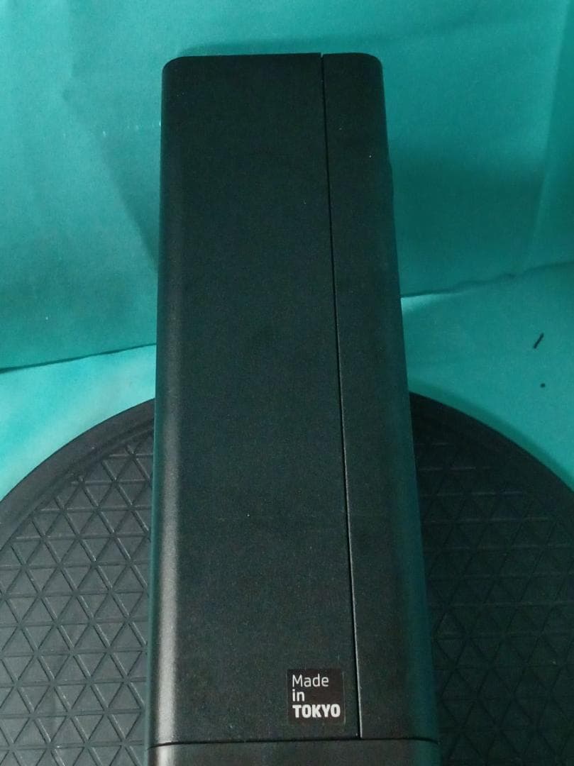 初期保証 i7-10700 32GB M.2 SSD1TB オフィス Win11