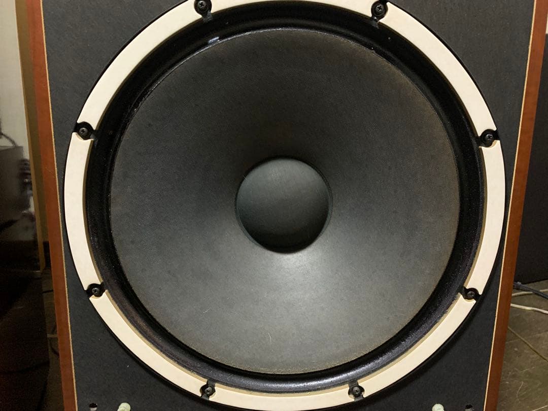 Victor ビクターMODEL JS-570 PRO38SOUND 動作品レア