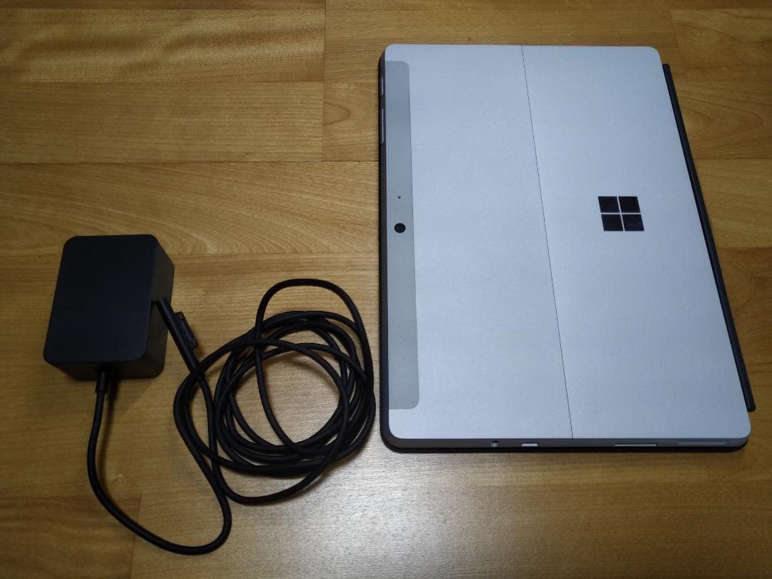 Windowsタブレット本体 Surface Go 3 - LTE 128 GB