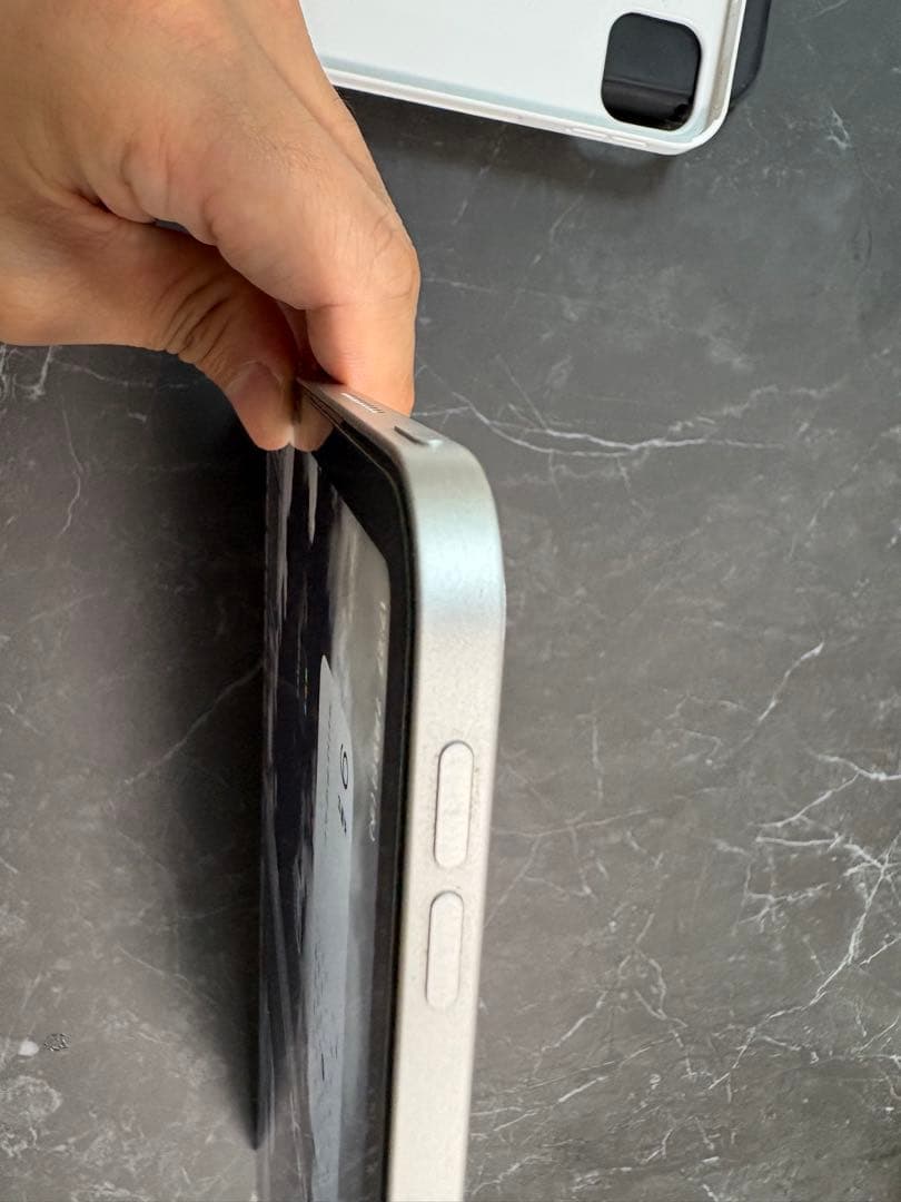 iPad Pro 12.9 第五世代 m1 おまけ多数